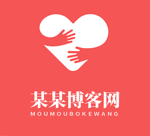 安仓村新闻网